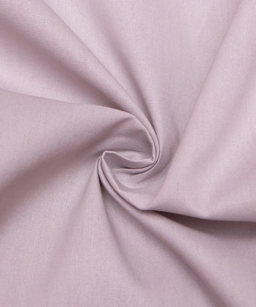 Poplin Cotton Fabric